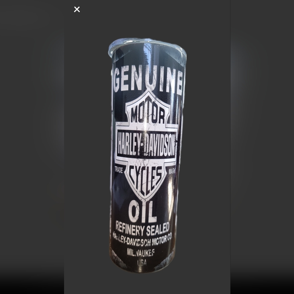 20oz insulated tumblers